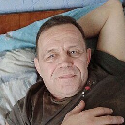 ������, ����, 54 ����