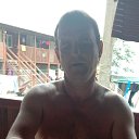  , --, 46  -  16  2025