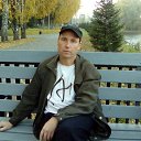 ���� �������, �����, 49 ��� - ��������� 12 ��� 2024 � ������ ������ ��������