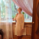 ���� ������, ������, 55 ��� - ��������� 16 �������� 2026 � ������ ���� ����������