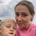 ���� ���������, �����, 36 ��� - ��������� 25 ����� 2026 � ������ ���� ����������