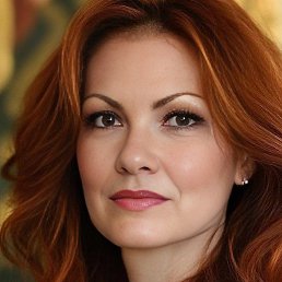 �����, ������