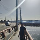 ���� ����, ����, 36 ��� - ��������� 18 ������ 2025 � ������ ���� ����������