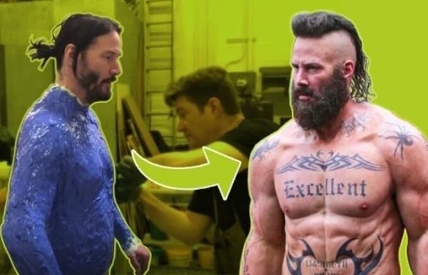 �� ���, ����� ������ � ������ ������� � ���������.�� ����������� ��������� ������������� �� ... - 4