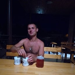 ���� �������, �����, 38 ��� - ��������� 4 ���� 2025