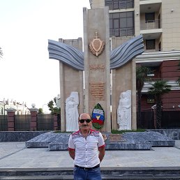 , 65 , 