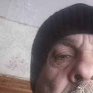 ������, 70 ���, ���������