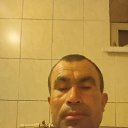 ���� ��������, ������, 45 ��� - ��������� 19 ������� 2025 � ������ ���� ����������