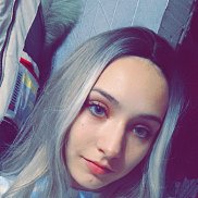 �����, 18 ���, ��������