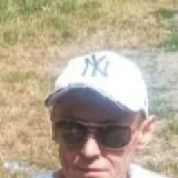 ������, 47 ���, ���������