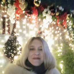 , 42, 