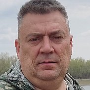 ����������, 53 ����, ������