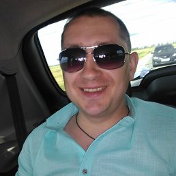 ������, ����, 40 ���