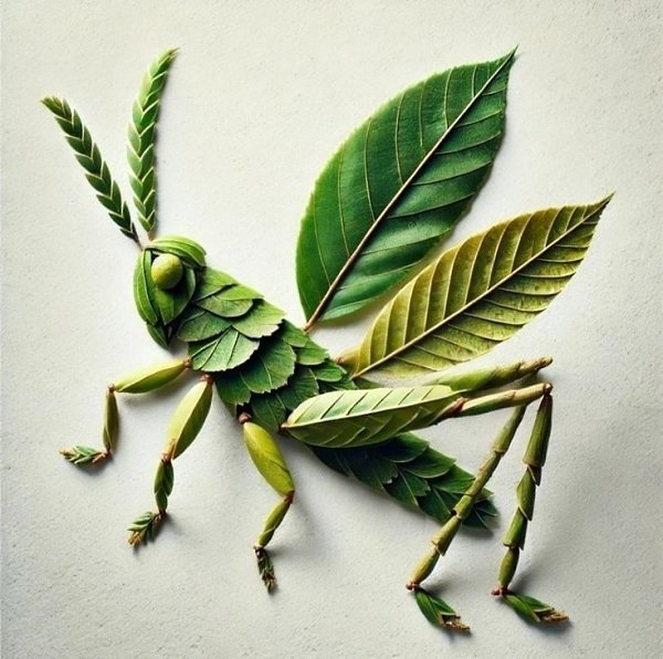 Простые, яркие и такие волшебные — именно то, что нужно для уютного семейного вечера. Ваши детки ... - 8