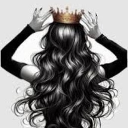 Lana, ���������, 33 ����