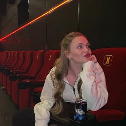 , 29, 