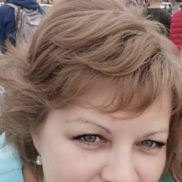  , -, 45  -  11  2025