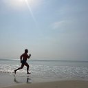 ���� ������, ������, 41 ��� - ��������� 21 ���� 2026 � ������ ���� ����������