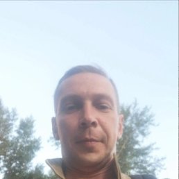 , 40 , 