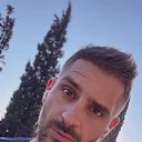 ���� ������, ������, 39 ��� - ��������� 1 ������� 2025 � ������ ���� ����������