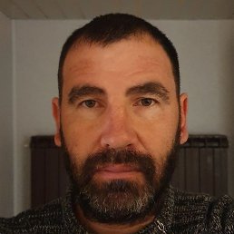 �����, ����, 46 ���