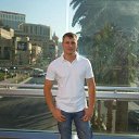 ���� ������, �����, 37 ��� - ��������� 21 ������� 2025 � ������ ���� ����������