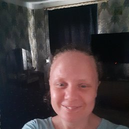 ����, 31 ���, ������