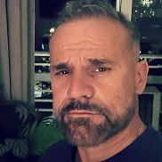 �������, 45 ���, ����