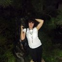 ���� �������, ��������, 51 ��� - ��������� 12 ���� 2025 � ������ ���� ����������