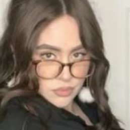 �����, �����������, 26 ���