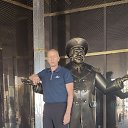 ���� �������, �����������, 54 ���� - ��������� 26 ������ 2025 � ������ ���� ����������