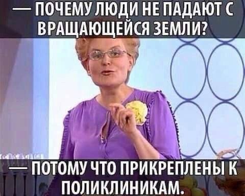  - 30  2024  14:39