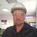 ���� �������, ������������, 56 ��� - ��������� 6 ������� 2024 � ������ ���� ����������