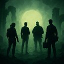 ���� ������, ������ - ��������� 6 ��� 2025 � ������ ������ ��������