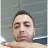 ���� Yavuz, ��������, 44 ���� - ��������� 19 �������� 2025