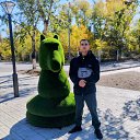 ���� ��������, �������������, 27 ��� - ��������� 9 ������ 2026 � ������ ���� ����������