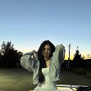 ���� ��������, ������, 19 ��� - ��������� 11 ��� 2026