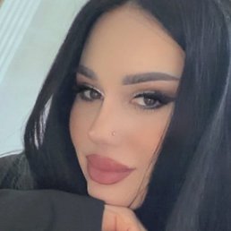 V�������, ������-��-����