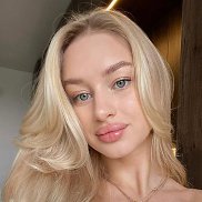 ��������, 25 ���, ��������