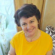 �������, 52 ����, �������