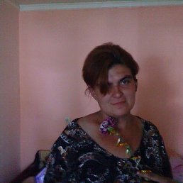 ������, �������, 55 ���