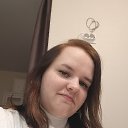 ���� ����, ������������, 29 ��� - ��������� 7 ����� 2026 � ������ ���� ����������