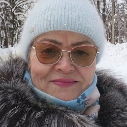 ����, ������, 64 ����