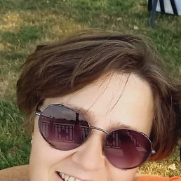 ���� �������, ��������, 43 ���� - ��������� 4 ���� 2025