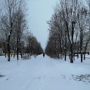 ���� ������, �������, 68 ��� - ��������� 16 ������� 2026 � ������ ������ ��������