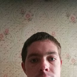 , 29, -