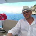 �������, ������� � �������� �������� ������ ��-�� �������� ������)