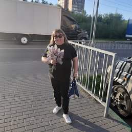 ���� �����, ������ ��������, 37 ��� - ��������� 11 ���� 2024