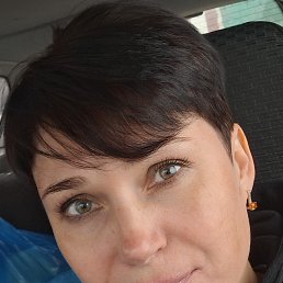 , 39, 