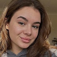 ����, 29 ���, ������-��-����